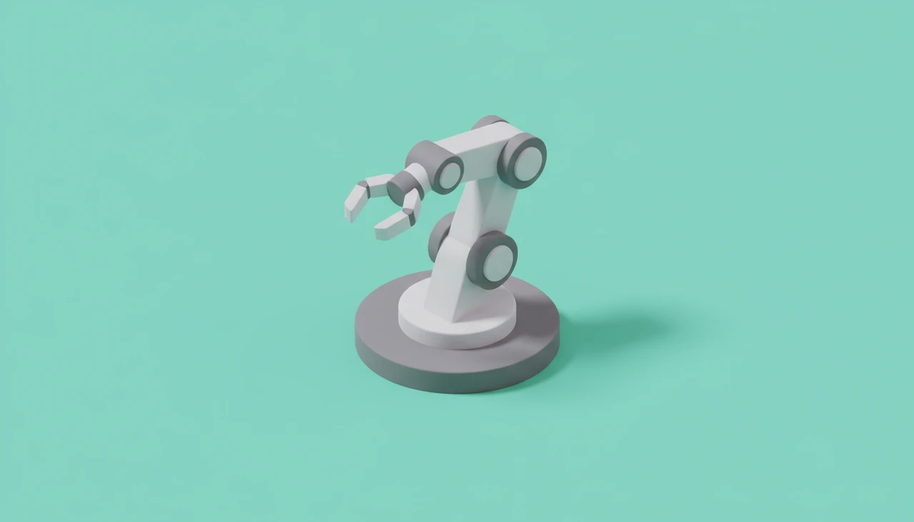 Building for the Rising Complexity of Agentic Systems with Extreme Co-Design