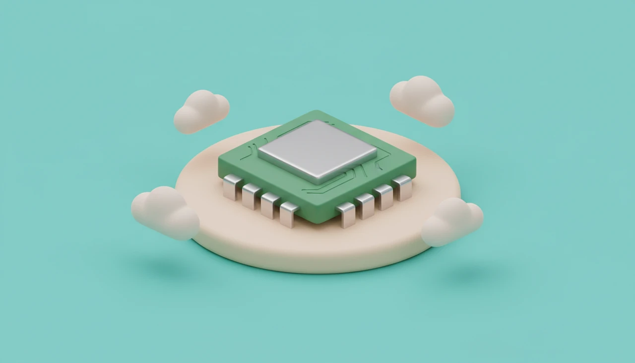 Building for accessibility in an AI-first development world