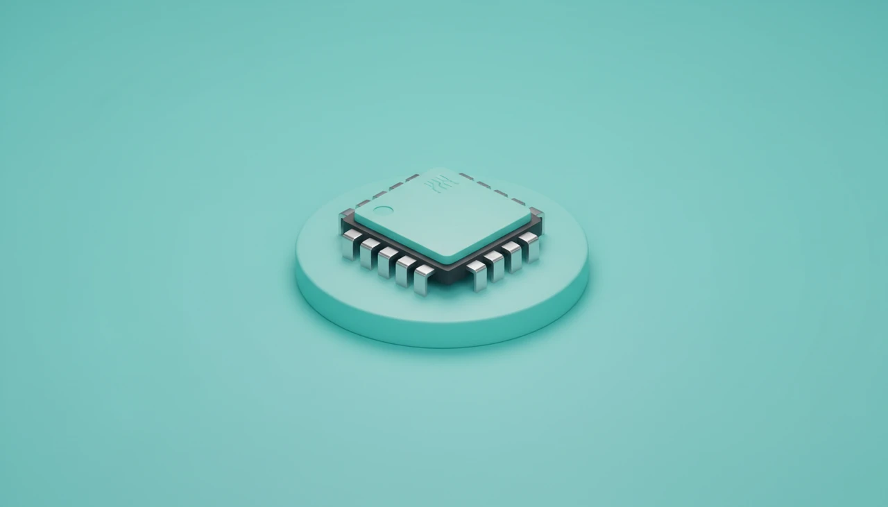 AT&T and Microsoft scale trillion-token workloads with Microsoft Foundry and AMD