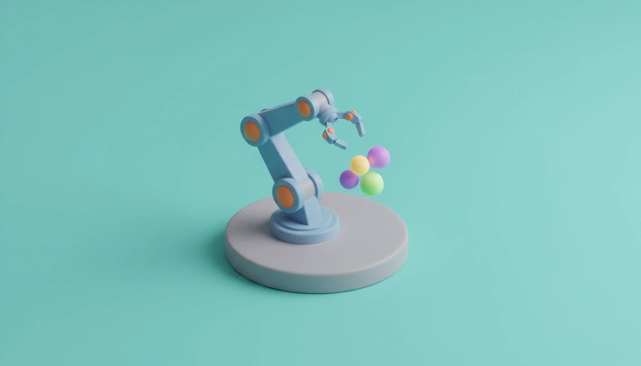 What nearly 10,000 developer environments reveal about agentic development risk