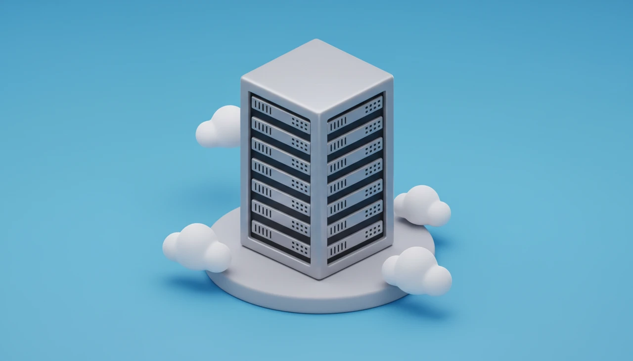 Accelerate your infrastructure deployments by up to 4x with AWS CloudFormation Express mode