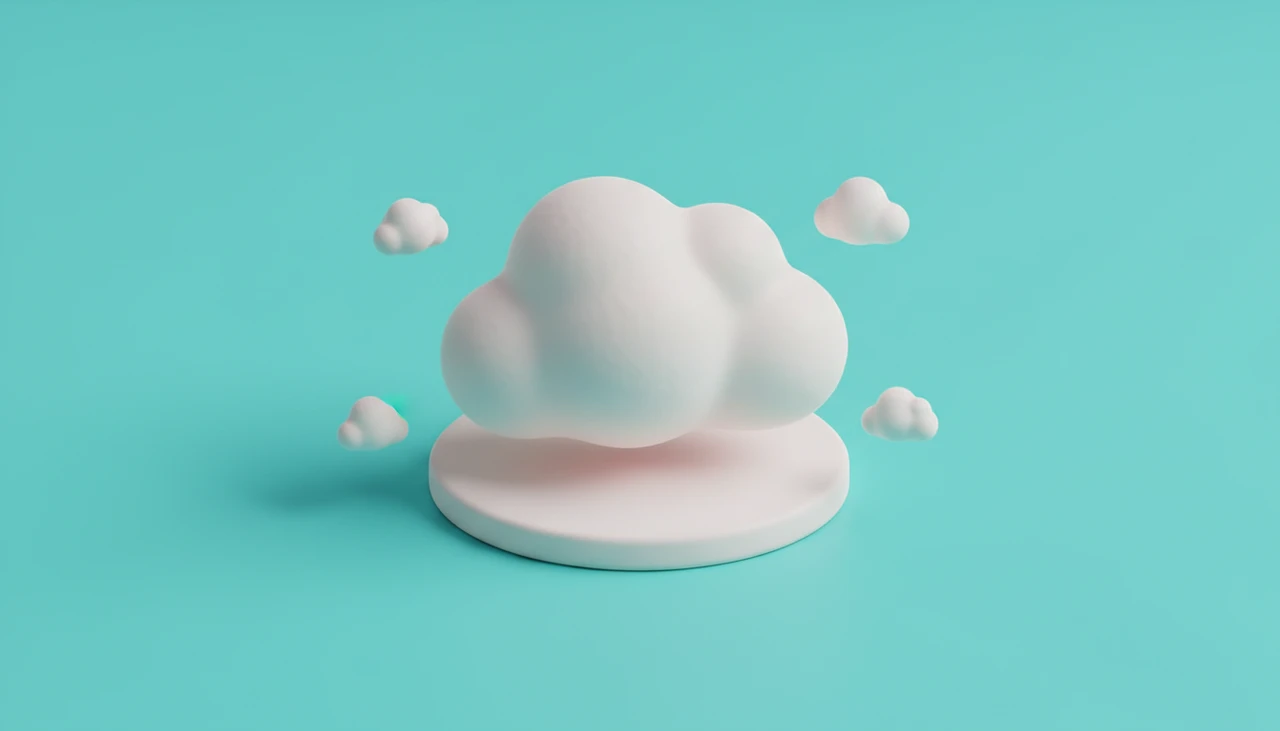 AWS Lambda's Self-Managed Code Storage Lifts the Account Quota, Not the Function Size Limit