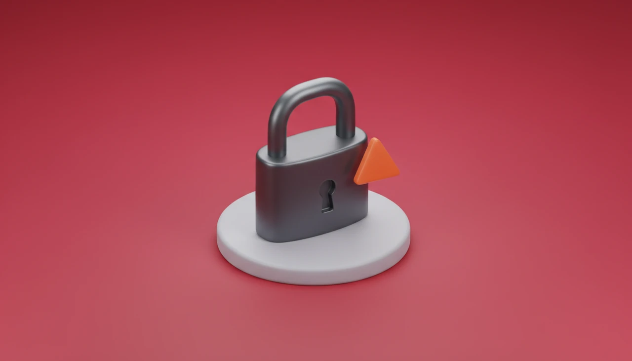 Hardened Images Explained: Fewer CVEs, Smaller Attack Surface