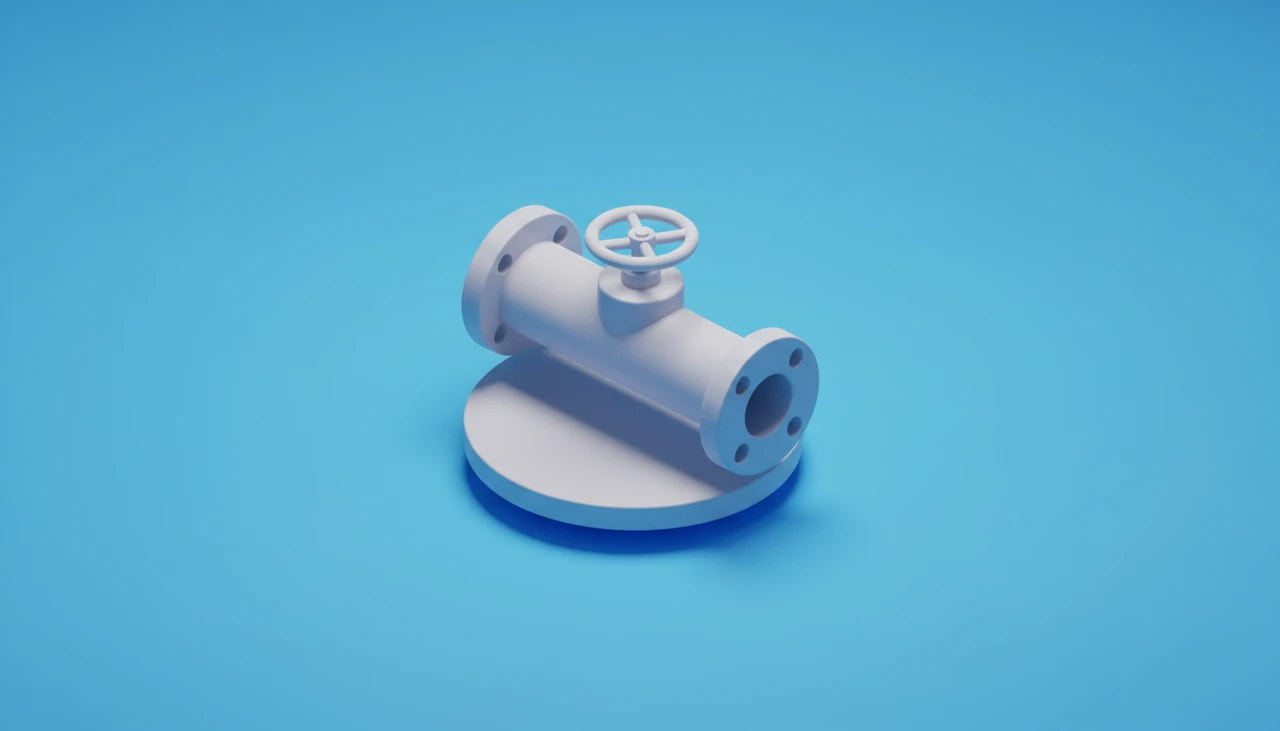 Why your KubeVirt VMs can't move between clusters — and how EVPN fixes it