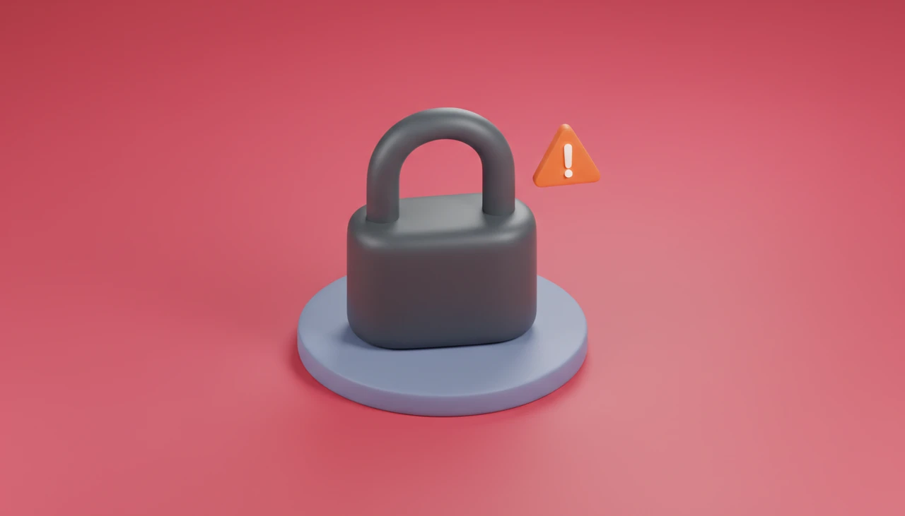 Junior Hacker Used Tailscale and OpenSSH to Keep Access After His C2 Went Offline
