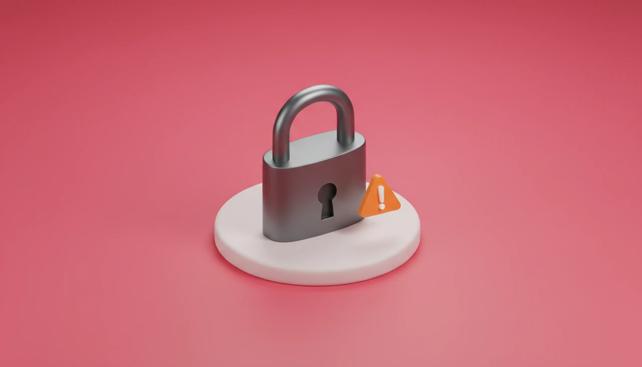 "Morally repugnant shortsightedness": Why open source security leaders say companies must stop freeloading on maintainers
