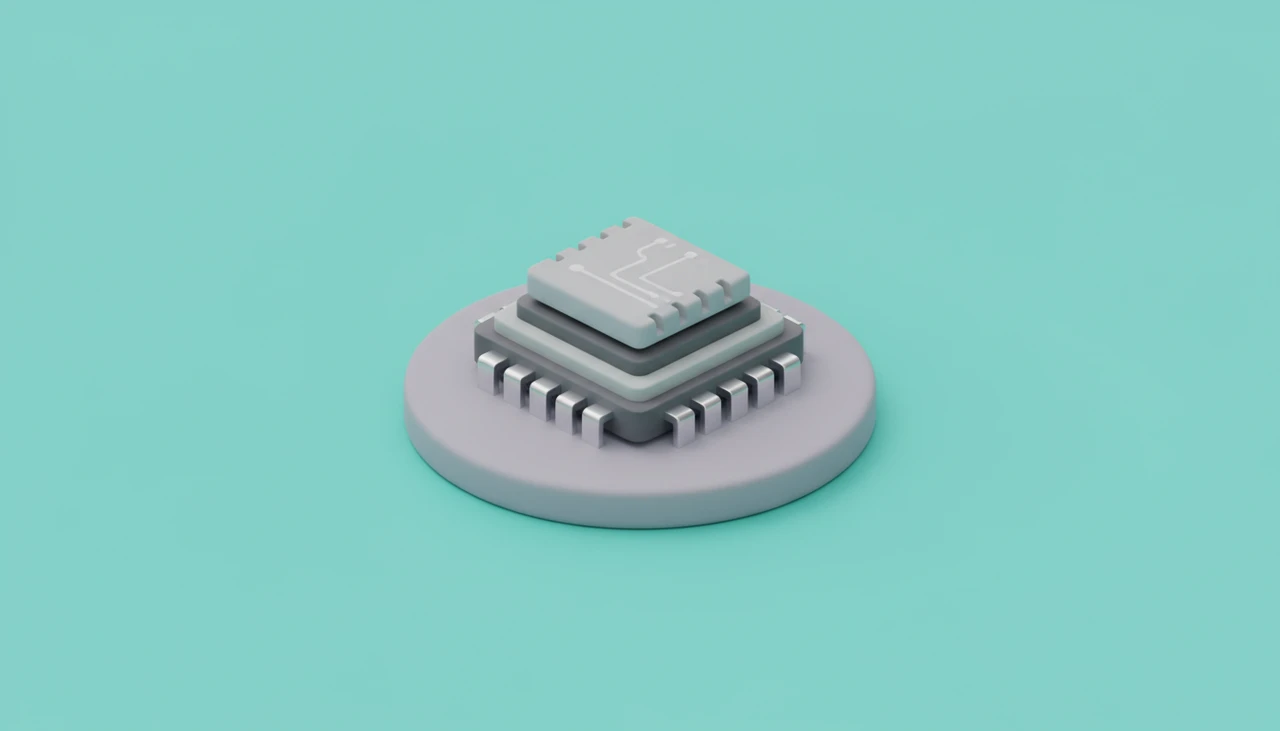 How AI-native systems are built
