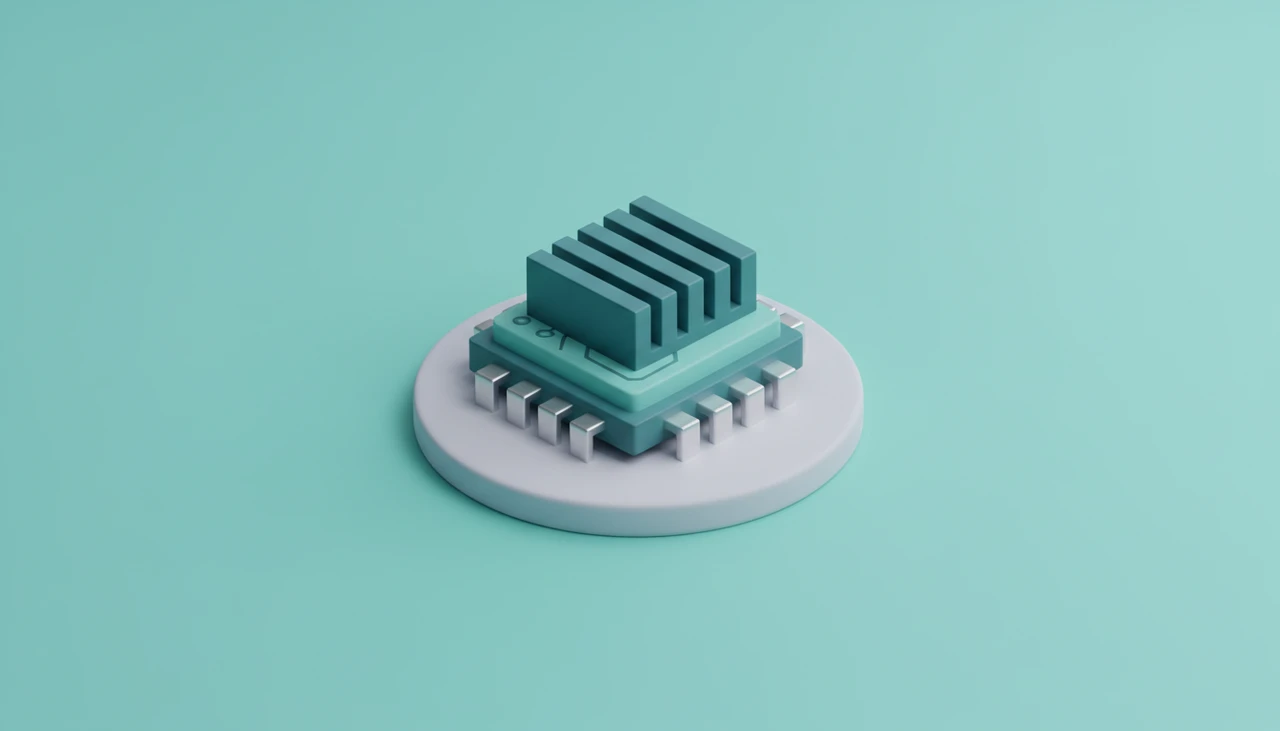 OpenAI launches the OpenAI Deployment Company to help businesses build around intelligence