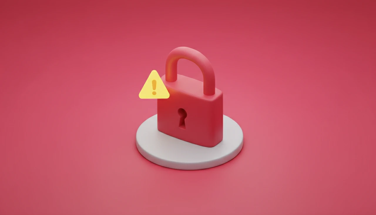 ClickFix Campaigns Expand Malware Delivery With New Loaders and Fake Update Lures