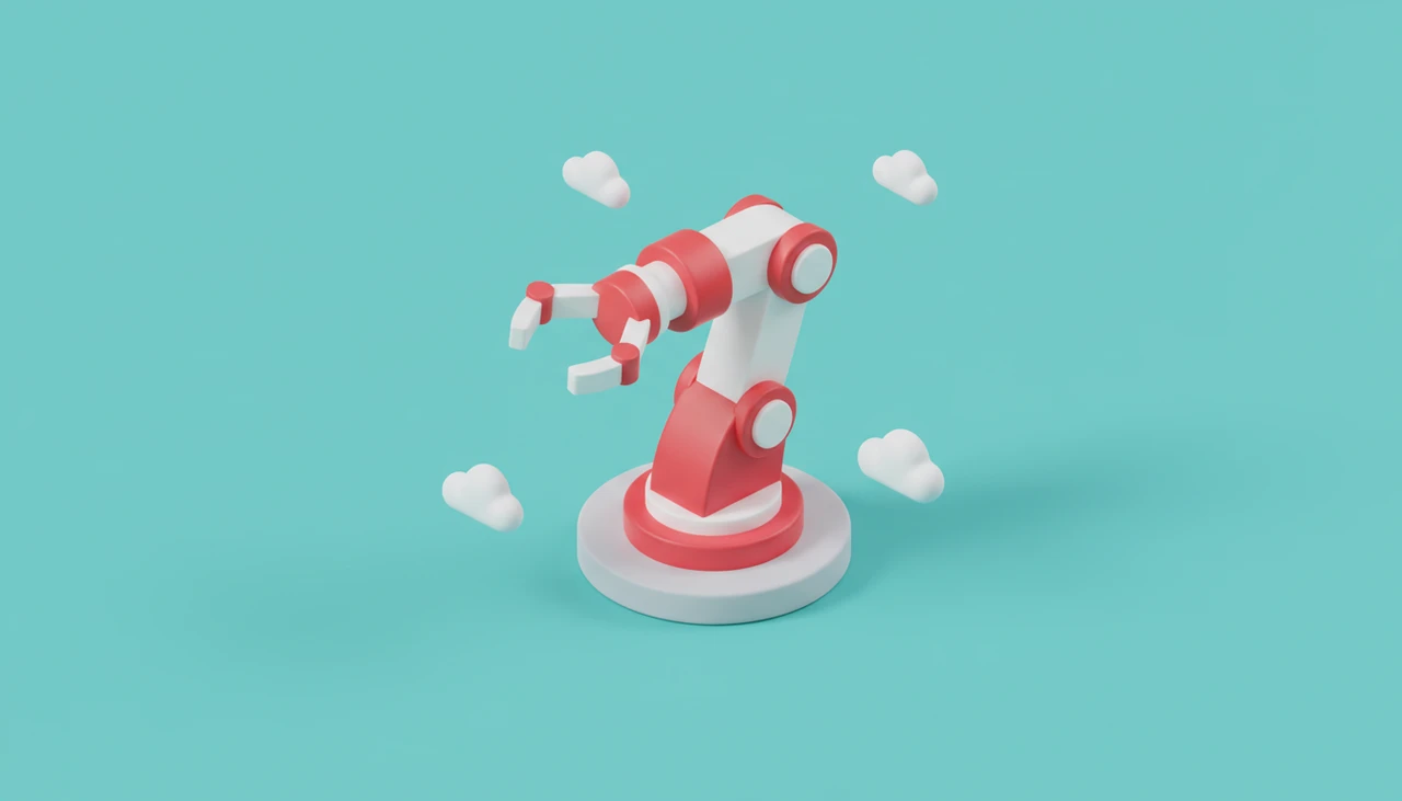 Red Hat is betting on AgentOps to close the gap between AI experiments and production