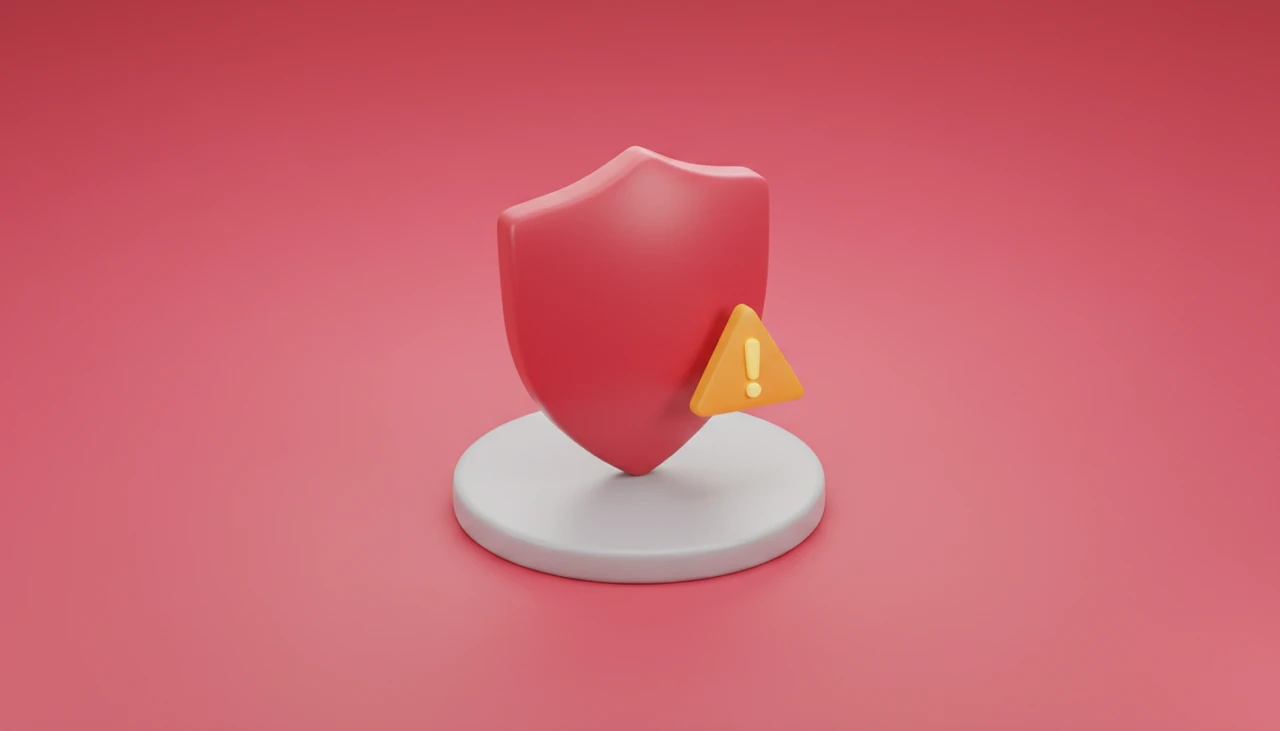 Stealer Backdoor Found in 3 Node-IPC Versions Targeting Developer Secrets