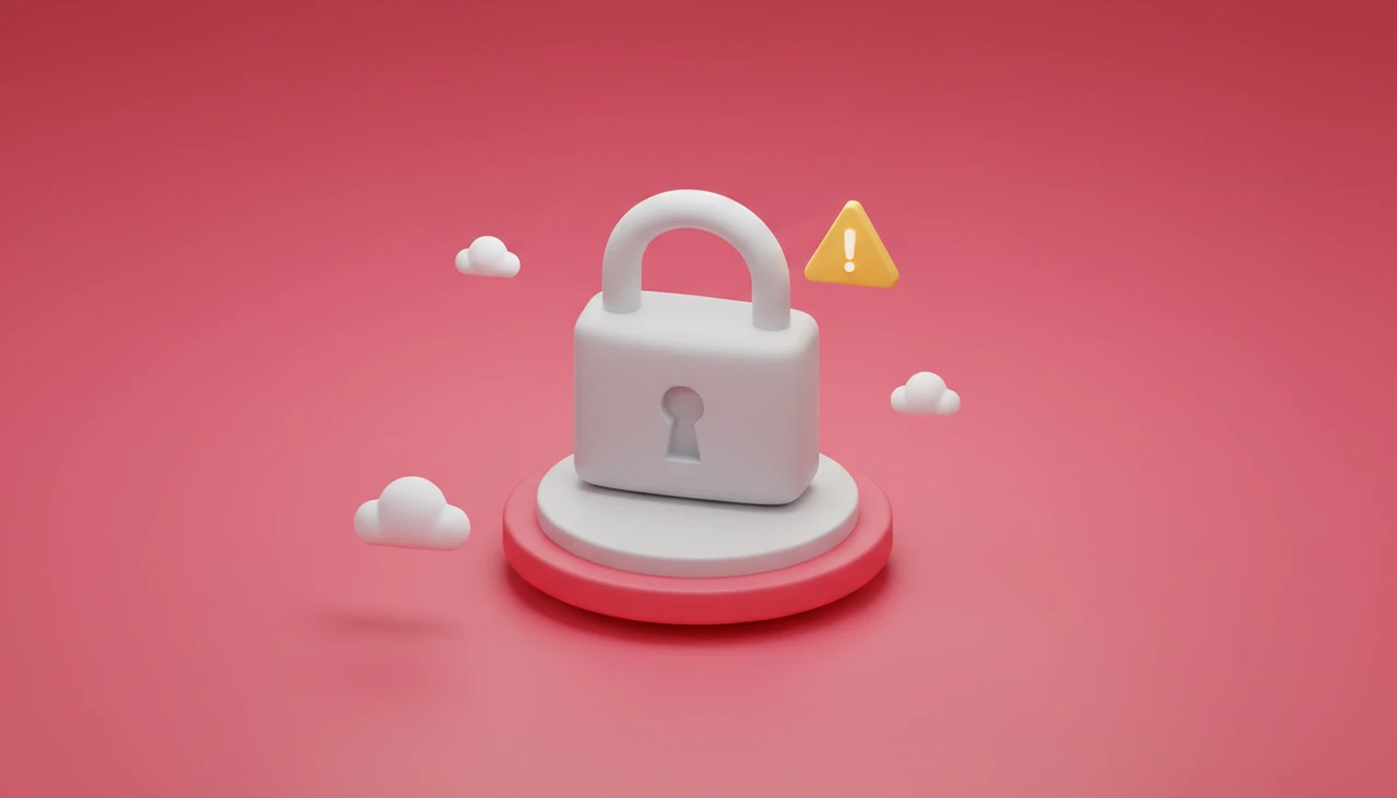 Apple iCloud Private Relay Can Expose Real IPs Through WebKit Proxy Bypasses