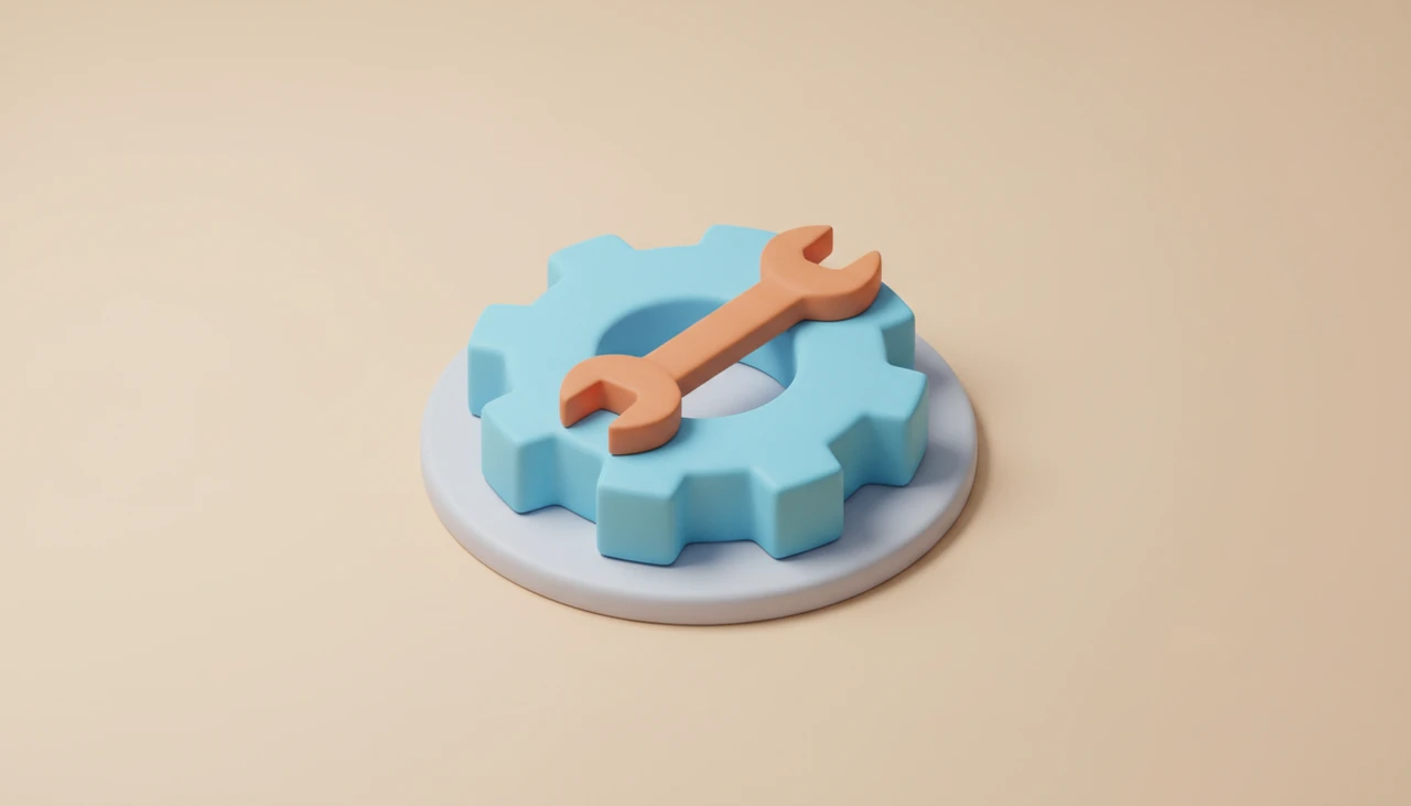 Polars 2.0 pre-release comes with a 5x speed boost — but it could change row order