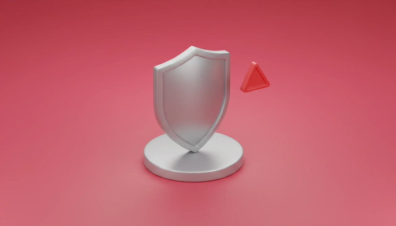 Rethinking MDR as Attackers and Defenders Embrace AI
