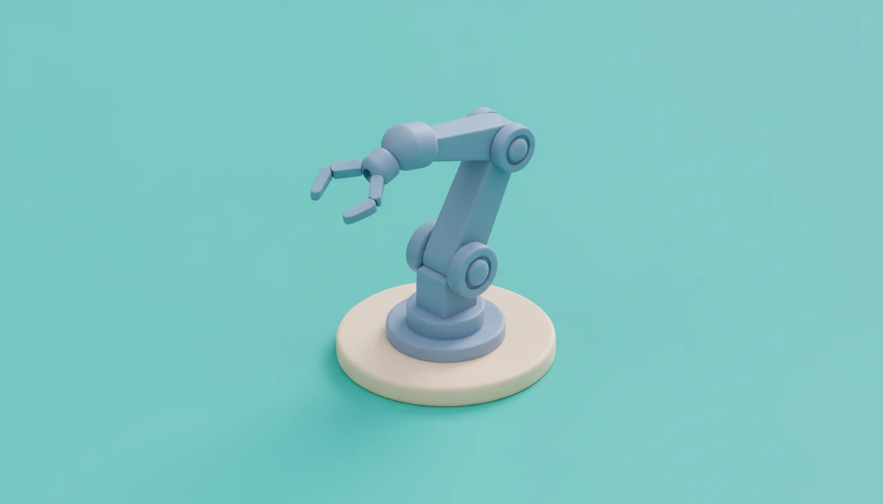 How canvases make agentic workflows visible, steerable, and cost-efficient
