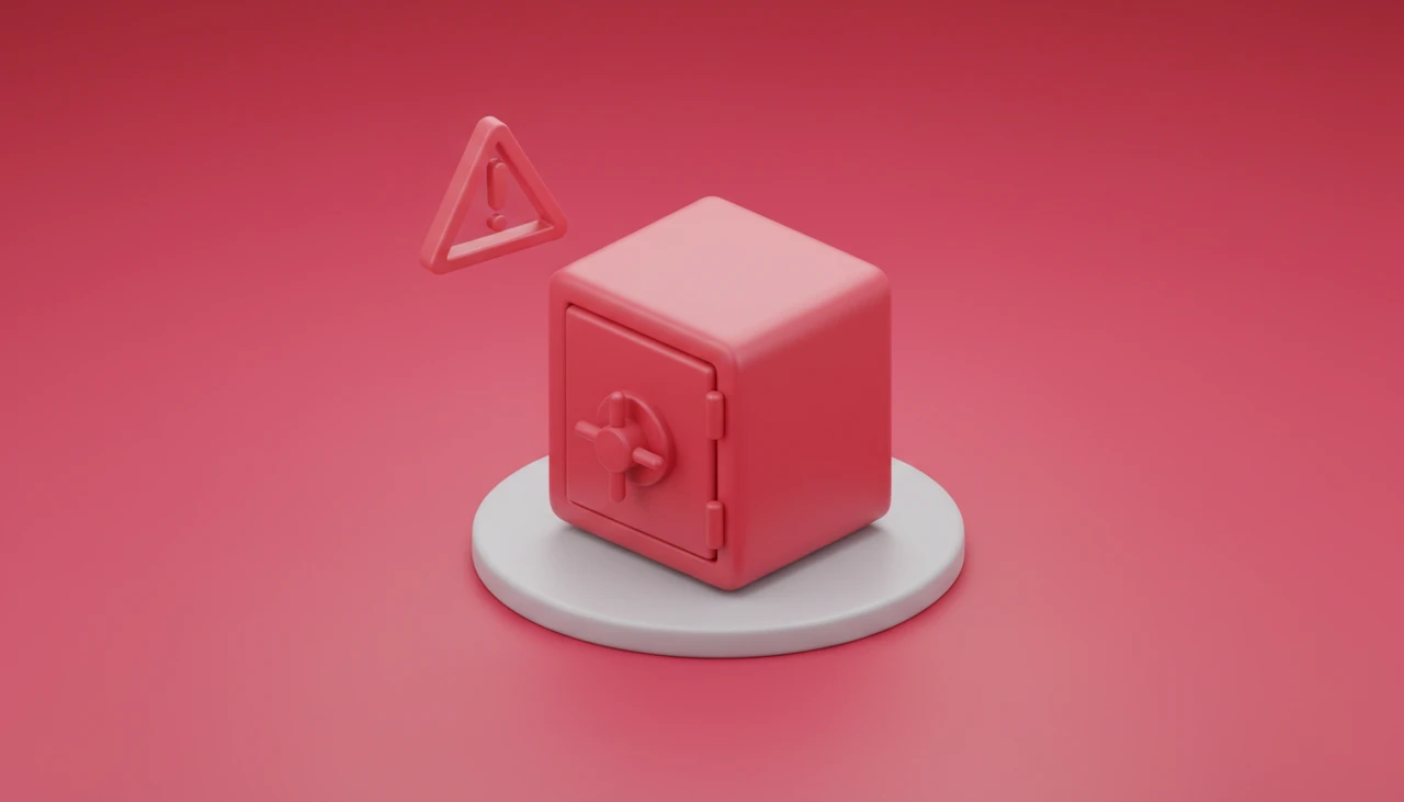 ThreatsDay Bulletin: Linux Rootkits, Router 0-Day, AI Intrusions, Scam Kits and 25 New Stories