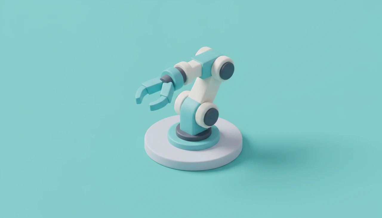 Develop Physical AI Reasoning, World, and Action Models with NVIDIA Cosmos 3