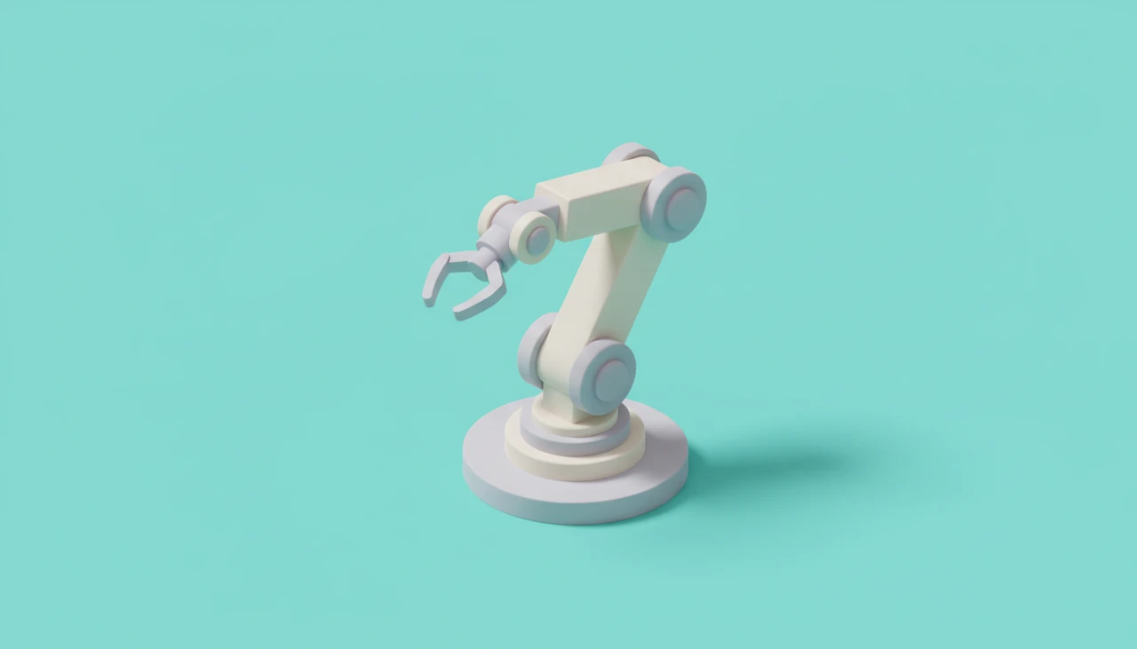 YOLO Mode: Agent Autonomy Without the Guardrails