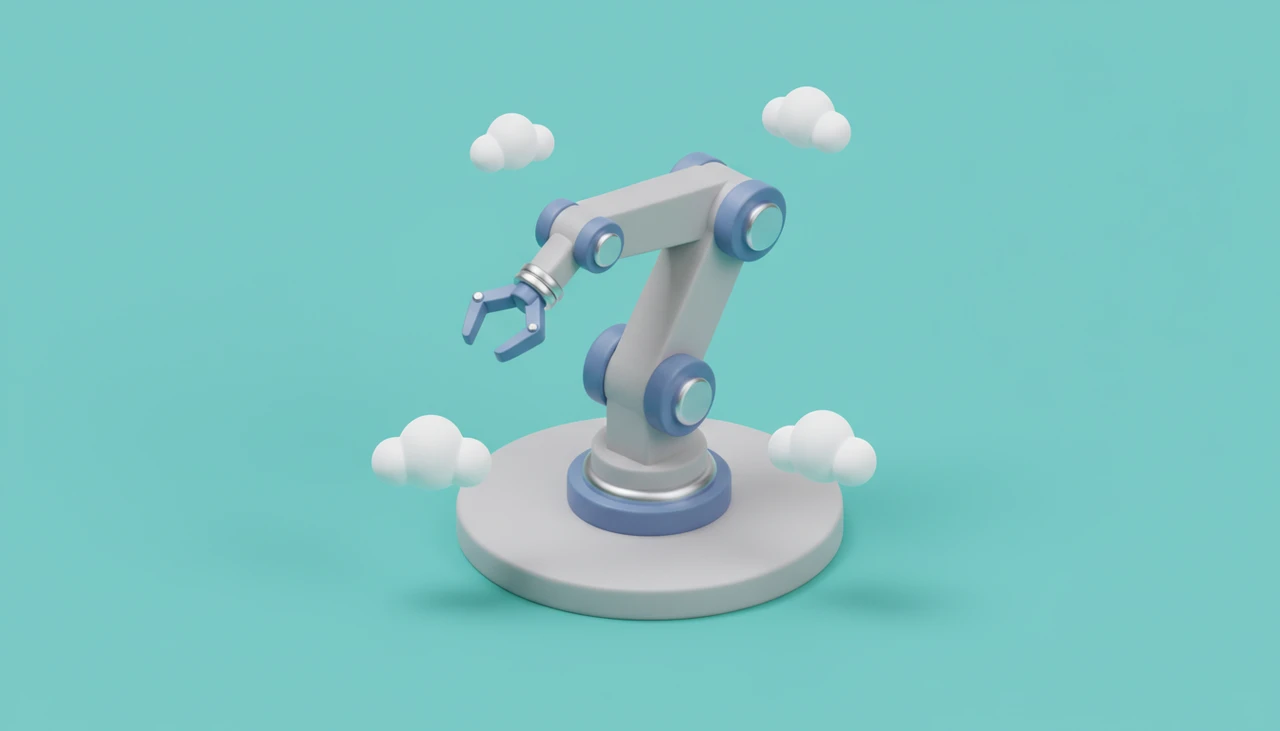 How to Secure AI Agents: A Practical Overview for Development Teams