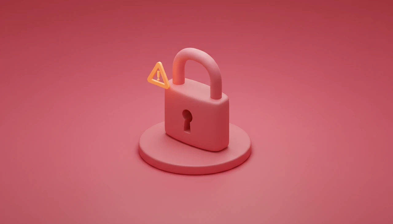 Audio Fingerprinting Discovered on Alibaba Websites While Debugging BLE Multipoint Disconnects