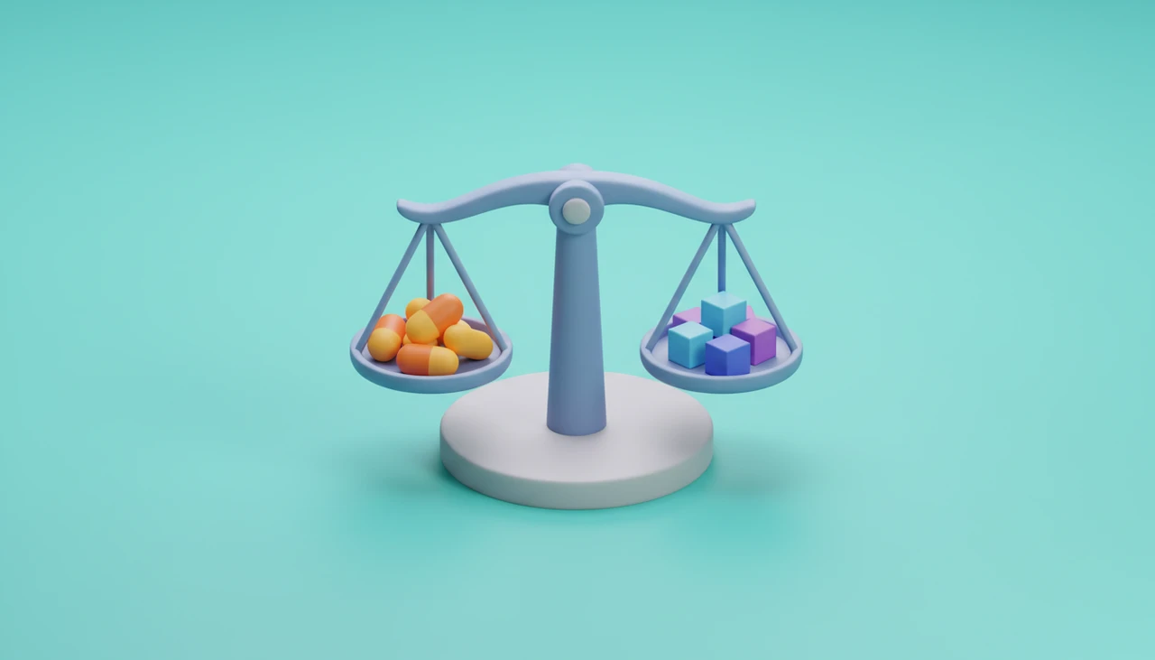 Overcoming reward signal challenges: Verifiable rewards-based reinforcement learning with GRPO on SageMaker AI