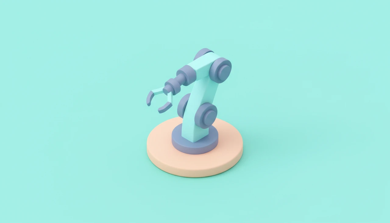 Is it agentic enough? Benchmarking open models on your own tooling
