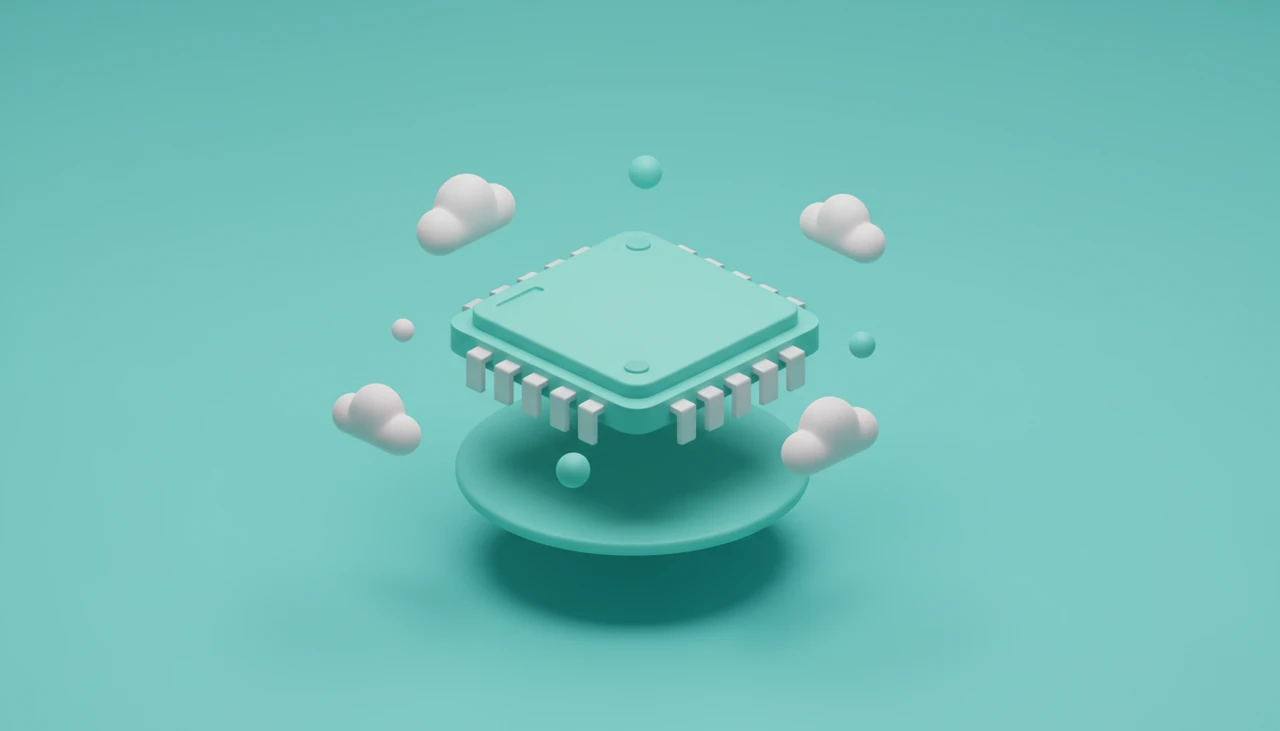 Announcing general availability of SAP Business Data Cloud Connect for BigQuery