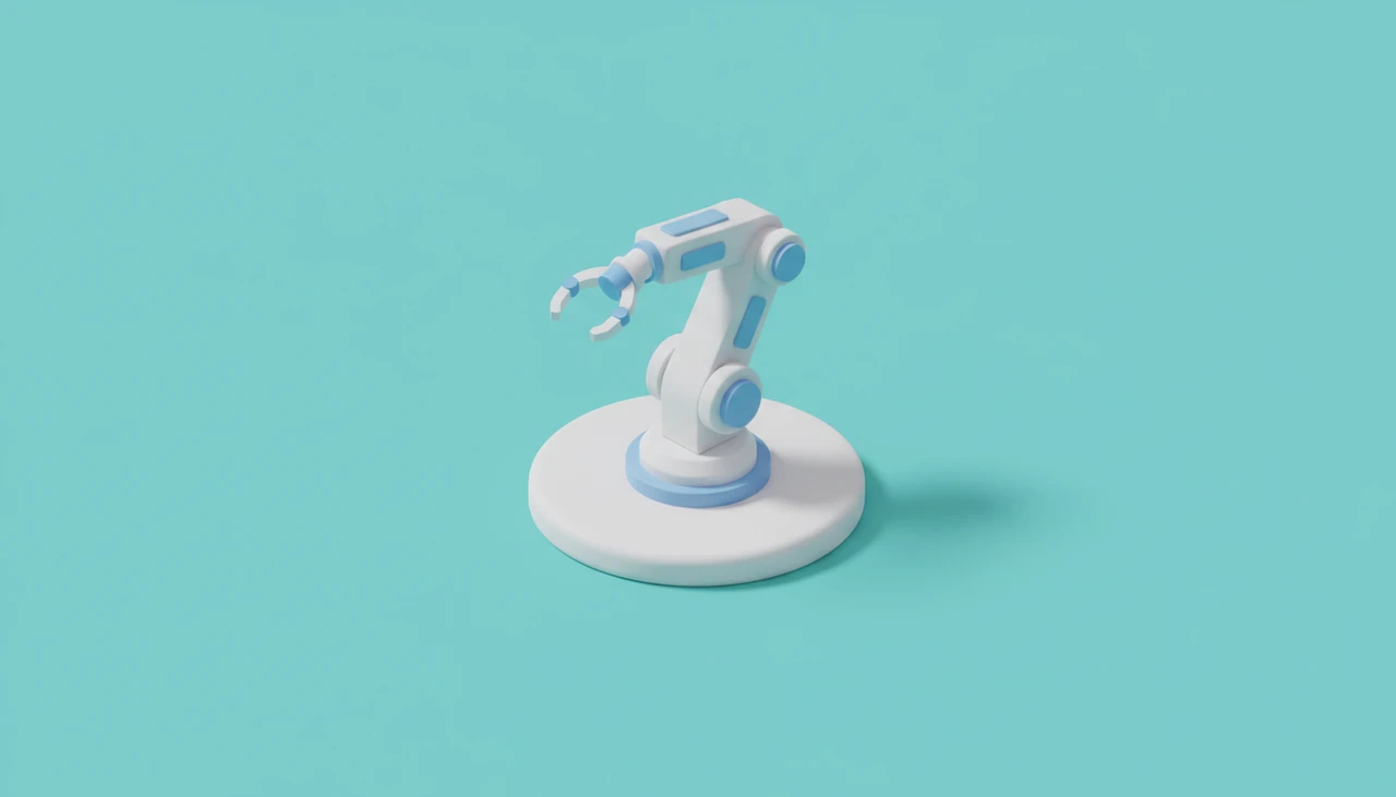 Build an agentic AI healthcare claims pipeline with Amazon Bedrock and AWS HealthLake