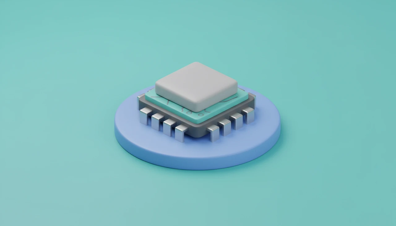 New framework for auditing machine unlearning