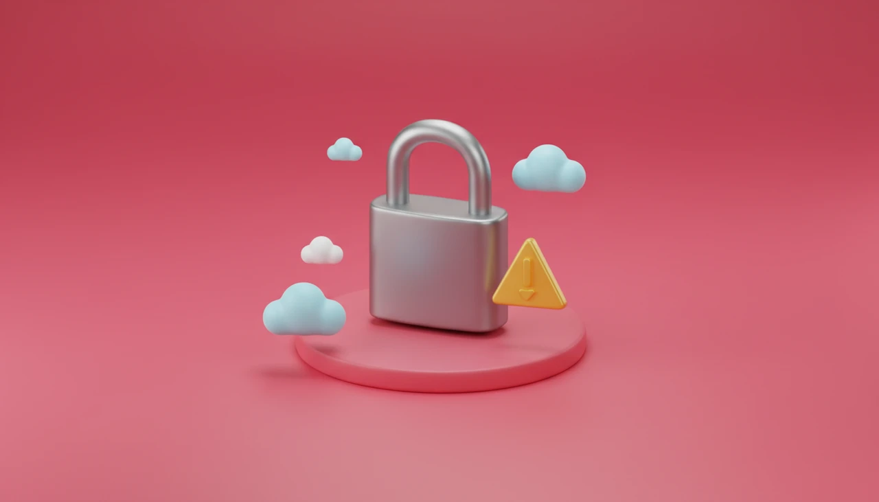 Cloud CISO Perspectives: Why AI Threat Defense is the new boardroom baseline