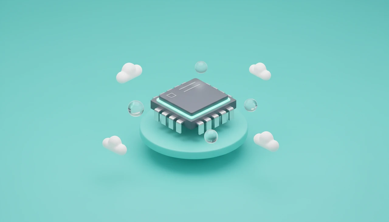 LFM2.5-VL-3B for Better and Faster Vision Capabilities for the Edge