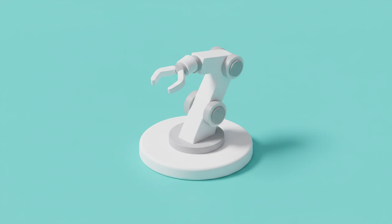 Fitting the future: How Breuninger boosted sales with its 'be your own model' AI