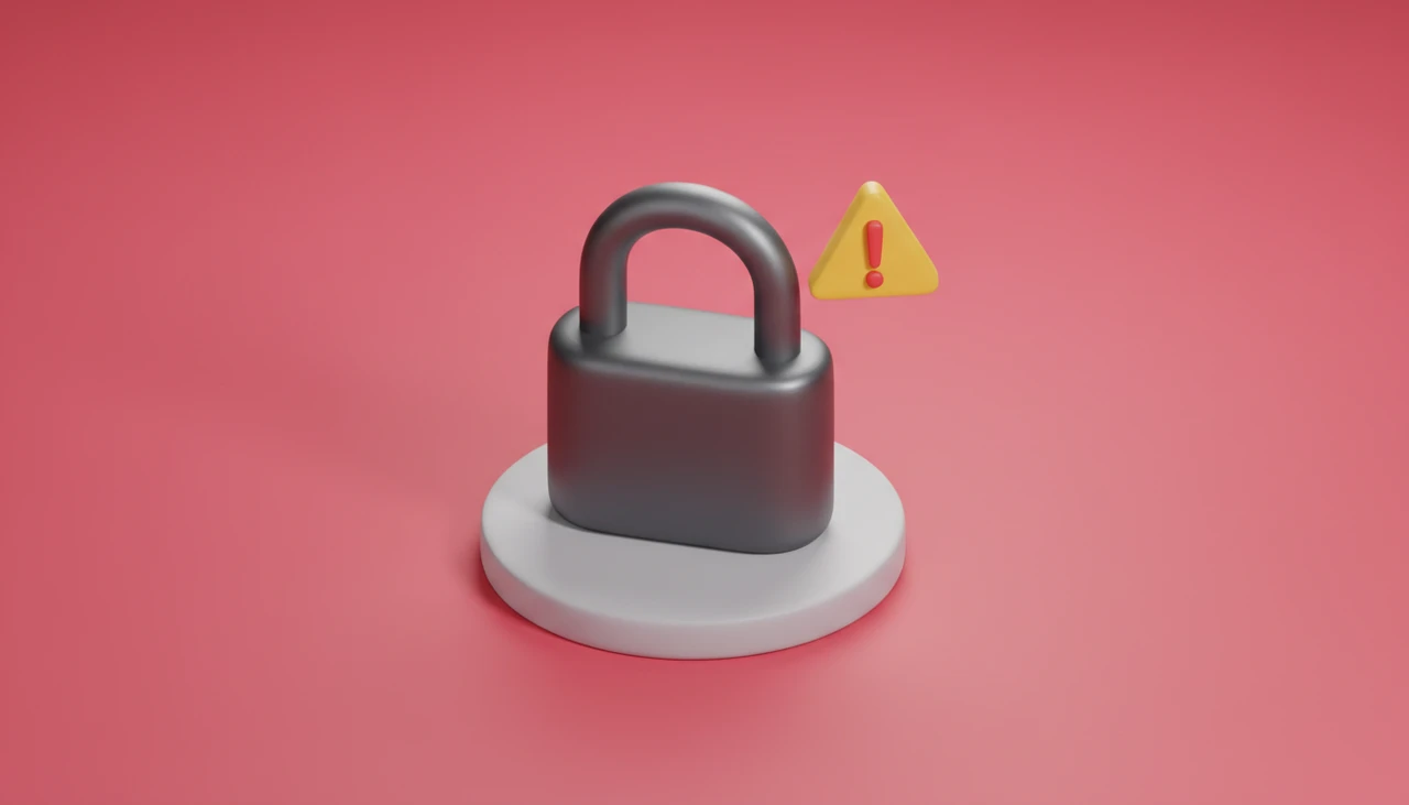 NGINX CVE-2026-42945 Exploited in the Wild, Causing Worker Crashes and Possible RCE