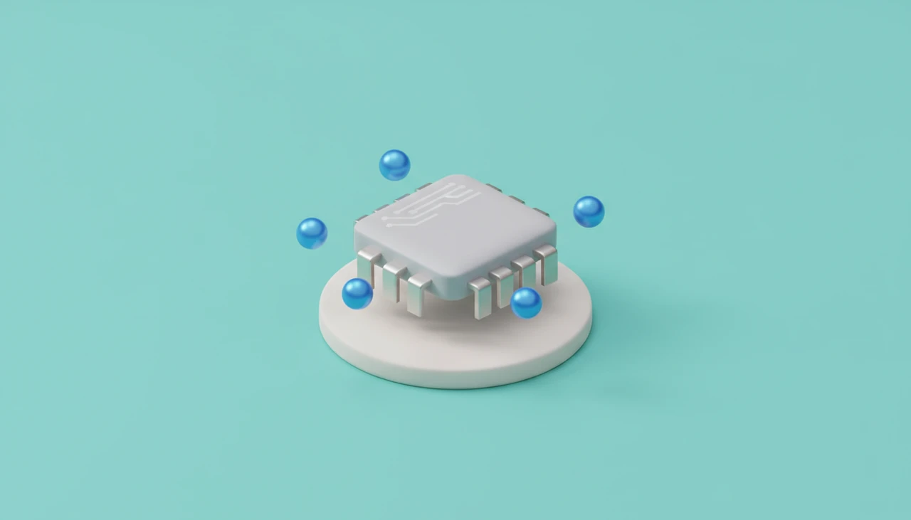 The Rosetta stone of CPS: Claroty's AI-powered library