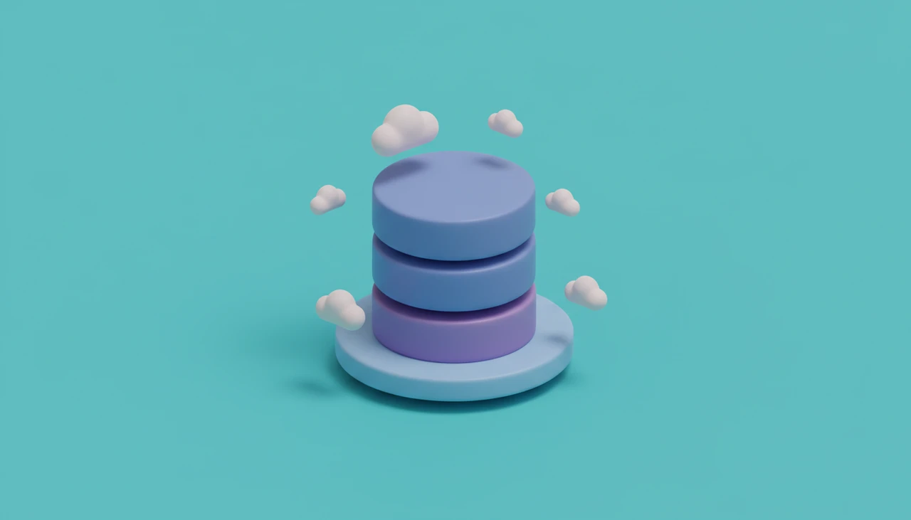 Navigating a Synapse Migration to Databricks