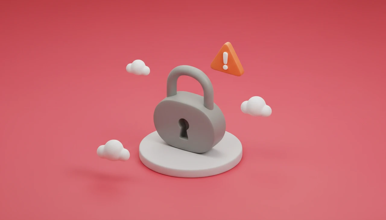 The patch window is collapsing: Why security needs a new control plane