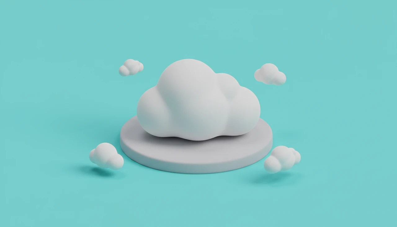 Cloudflare Introduces Cache Response Rules for Post-Origin Cache Control