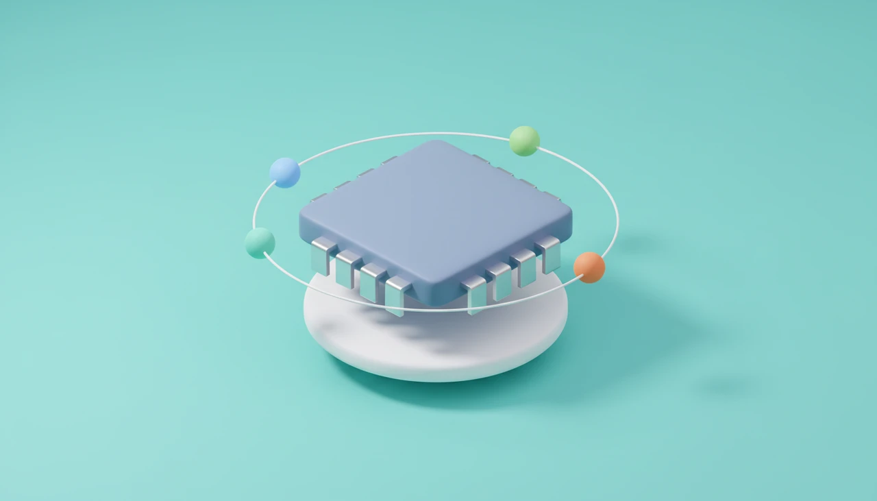 Welcome CoHDI to the CNCF: Evolving Kubernetes into composable disaggregated infrastructures