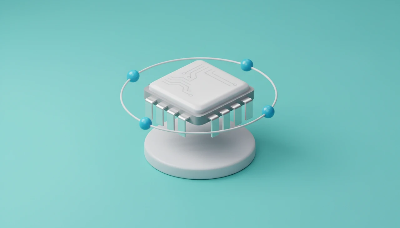 Predictive Quality Starts Where Defect Detection Stops