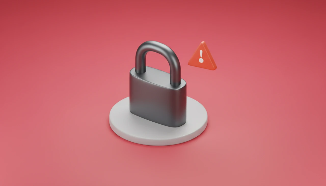 Critical 16-Year-Old UEFI Flaw Can Run Code Before Secure Boot on Network-Booting Servers