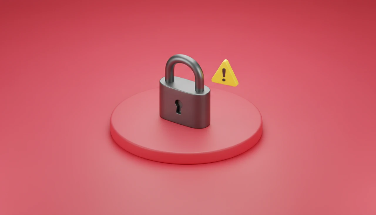 Zimbra Patches Critical SNMP Command Injection and Four XSS Vulnerabilities