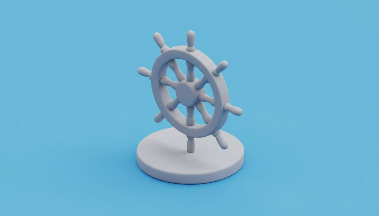 How Microsoft is governing thousands of Kubernetes clusters without manual intervention