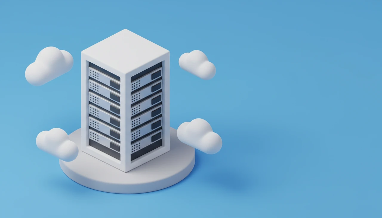 Identity and Access Management Whitepaper