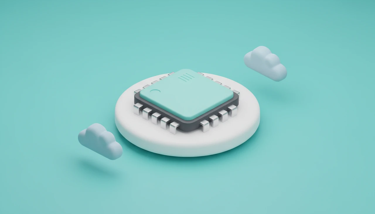 How Amazon Finance streamlines regulatory inquiries by using generative AI on AWS