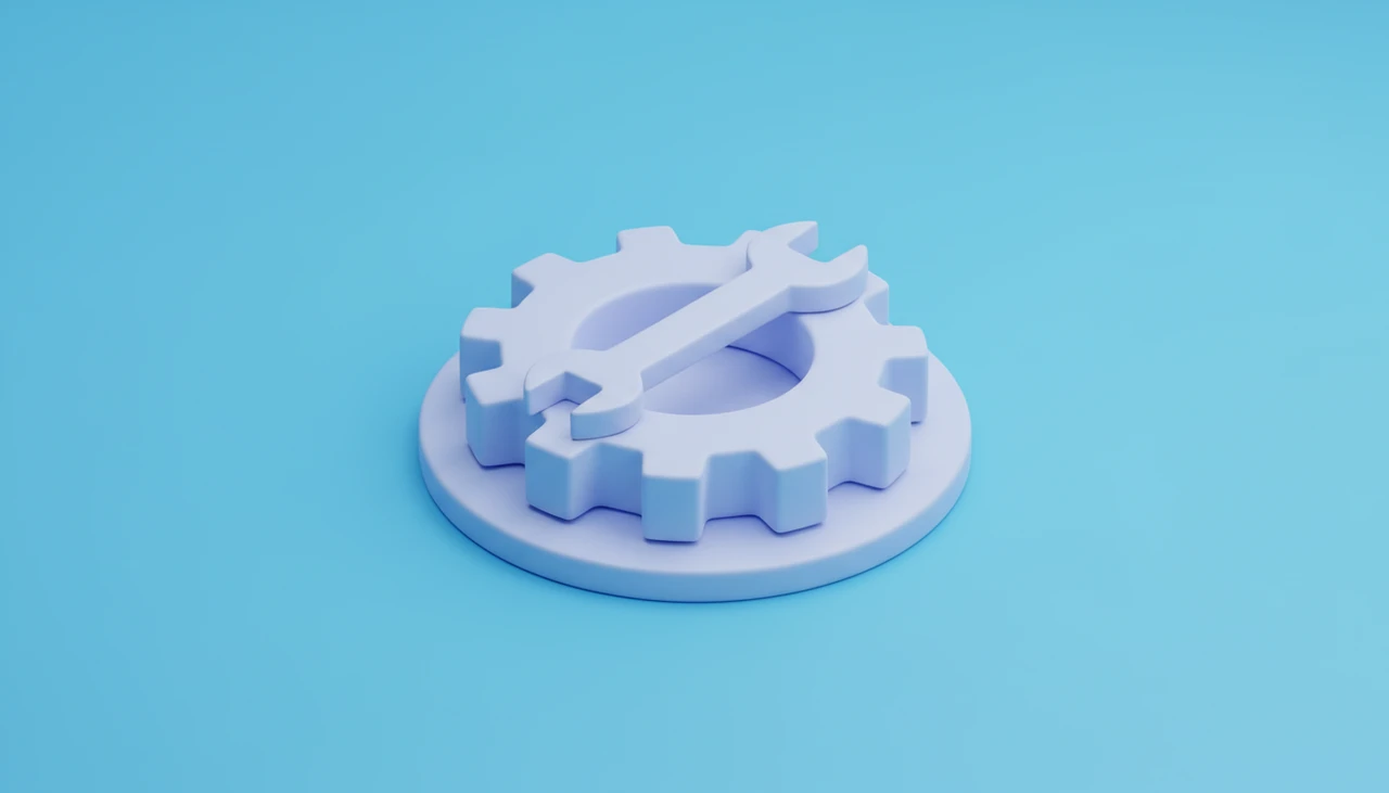 Announcing the Workload Conformance Working Group
