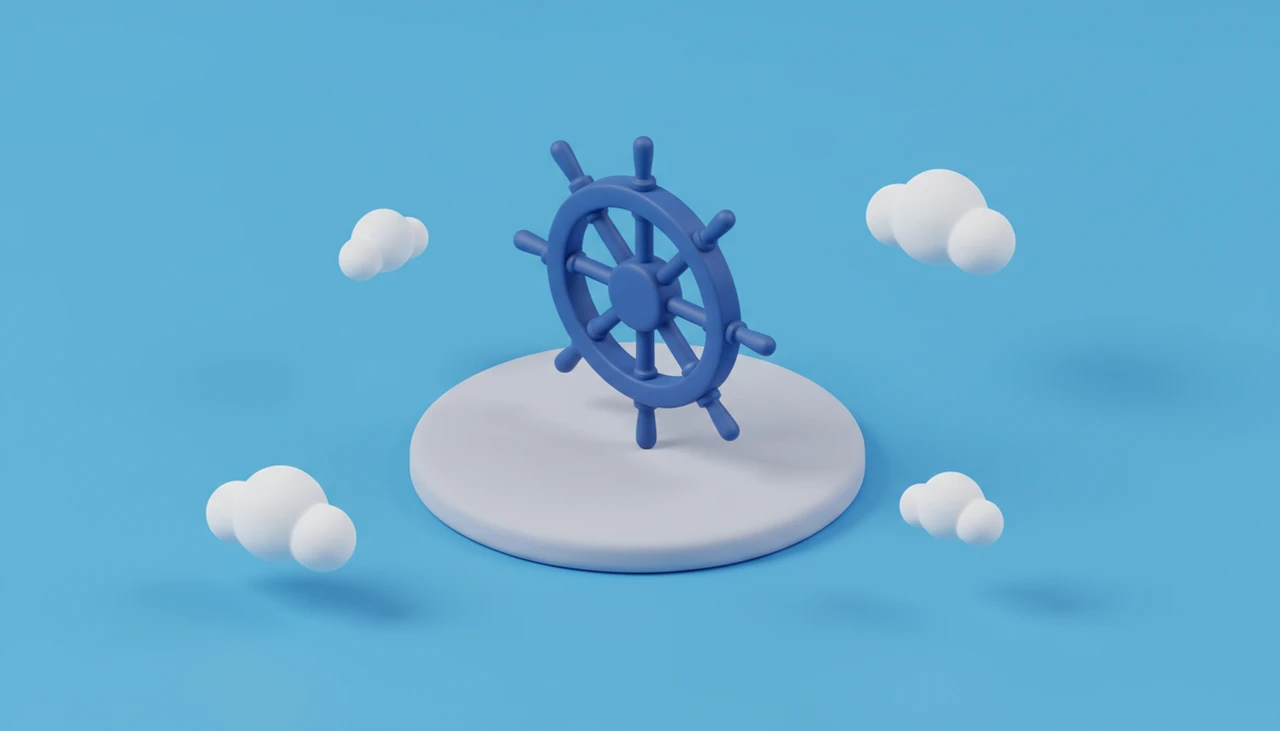 Develop like you deploy: closing the Kubernetes local-to-cluster gap