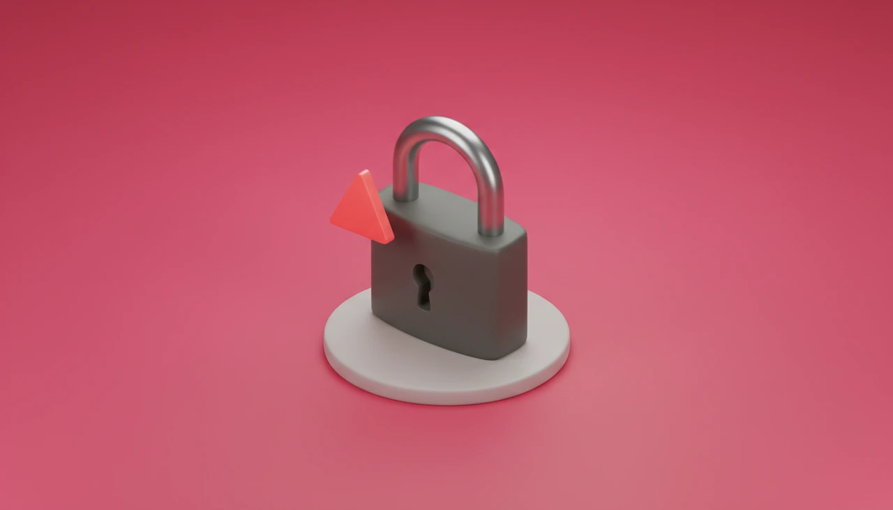 We're open-sourcing our privacy proxy CLI
