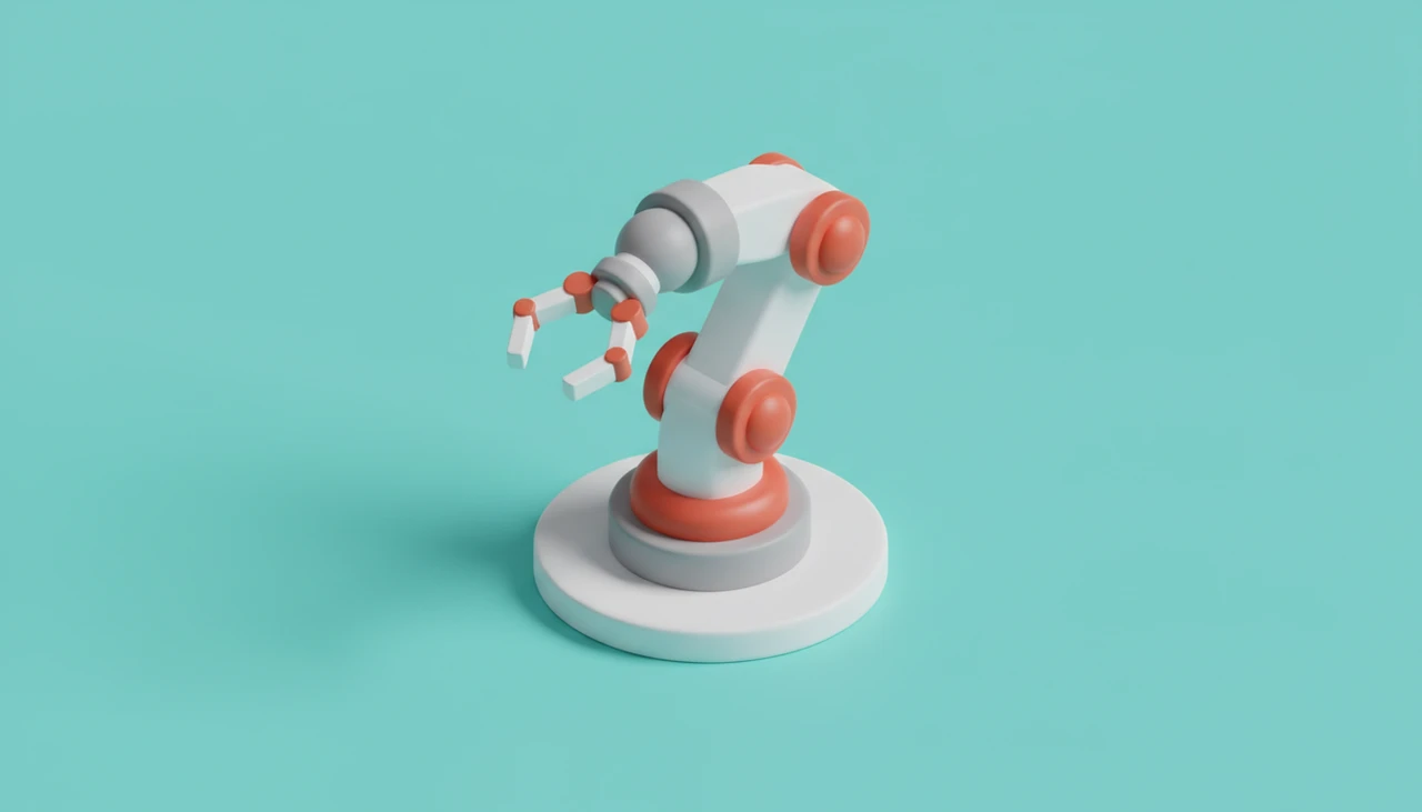Grabette: an open system to record robot-manipulation data