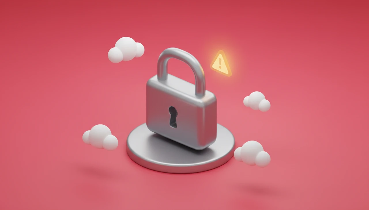 Daxin Resurfaces in Taiwan Alongside Stupig Pre-Login SYSTEM Backdoor
