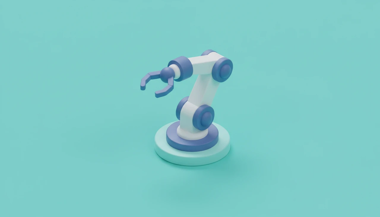 OpenAI gave an AI the power to block its own engineers' code